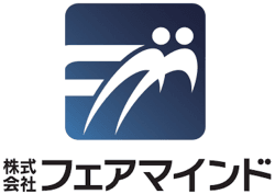 株式会社フェアマインド