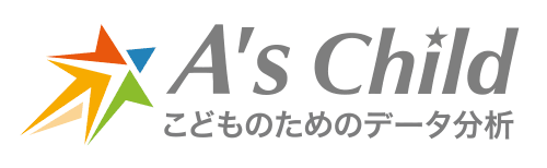 エースチャイルド株式会社
