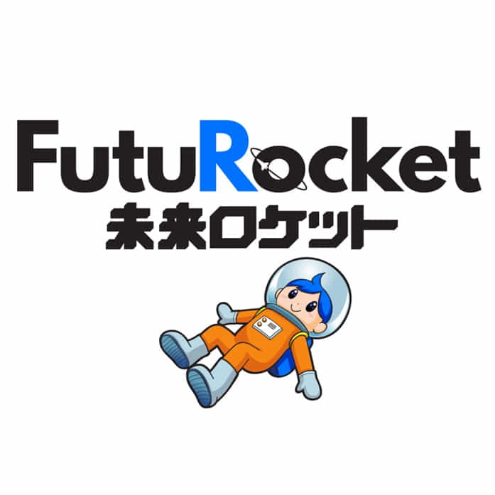 FutuRocket株式会社