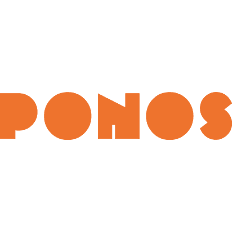 ポノス株式会社