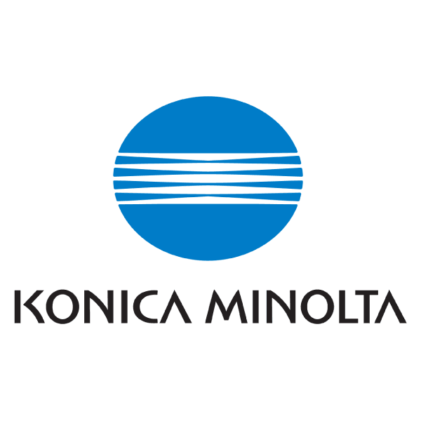 コニカミノルタ株式会社