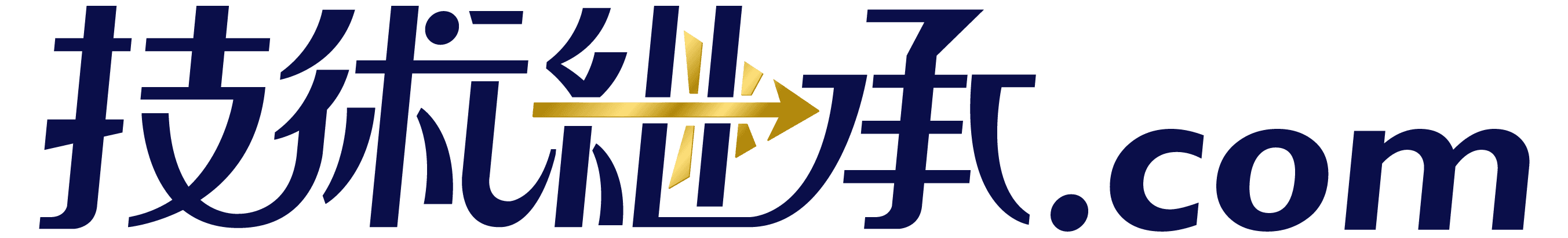 株式会社英知継承