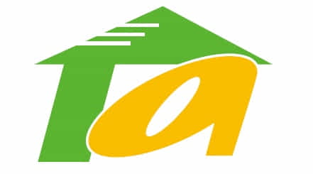 株式会社テクノあいづ