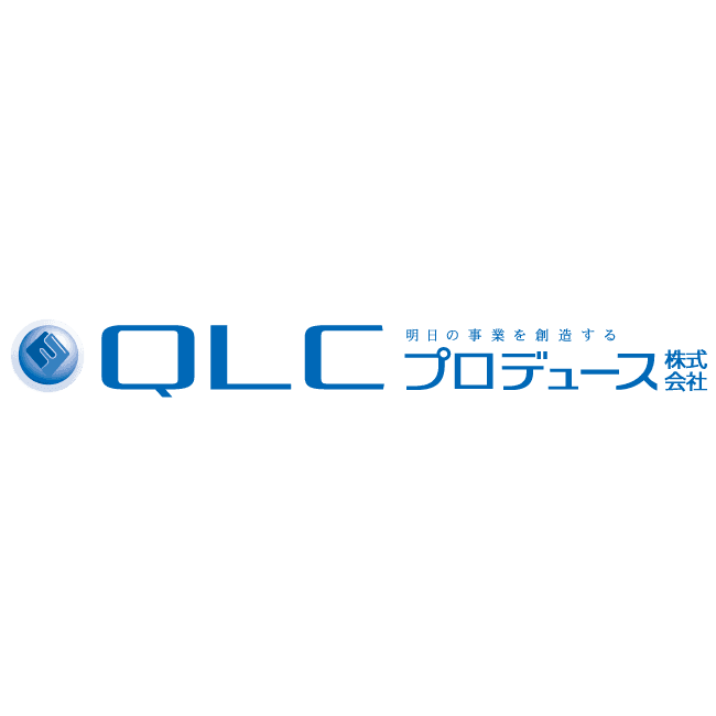 QLCプロデュース株式会社