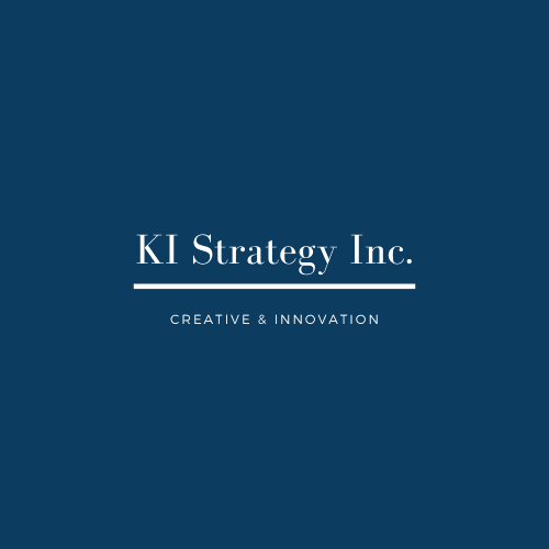 株式会社KI Strategy