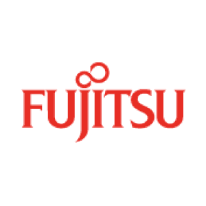富士通株式会社