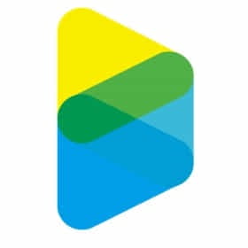 株式会社Pro-D-use
