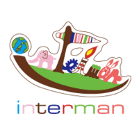 インターマン株式会社