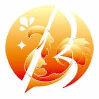 株式会社BRAIN