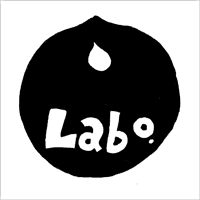 株式会社岡山研究所