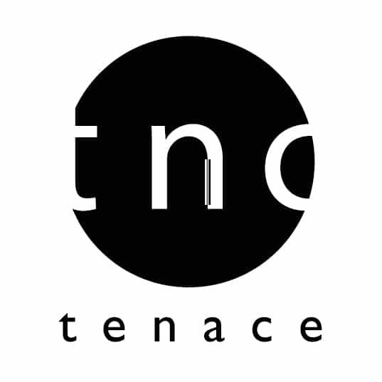 株式会社TNC