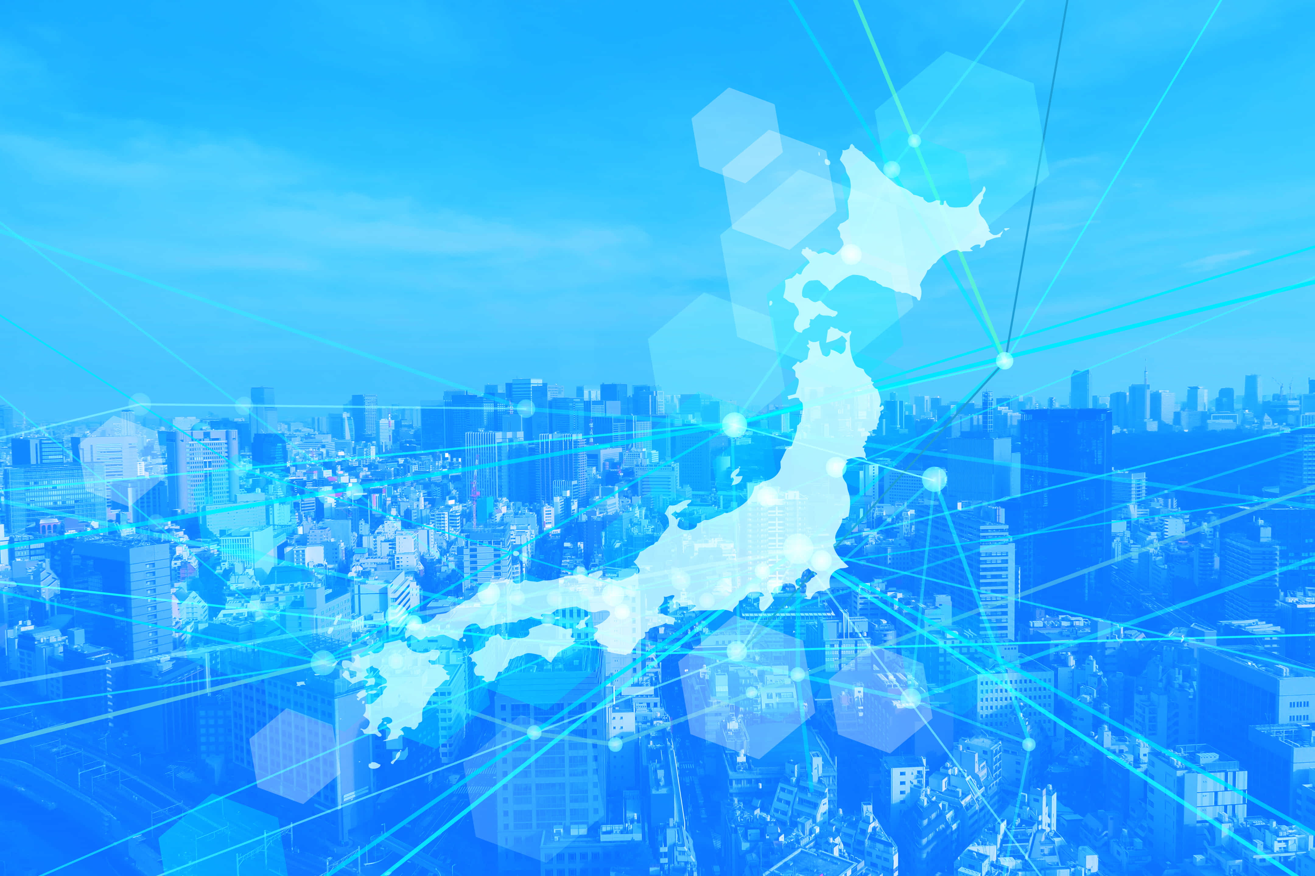 BRIDGEHEAD LOGISTICS DESIGN合同会社