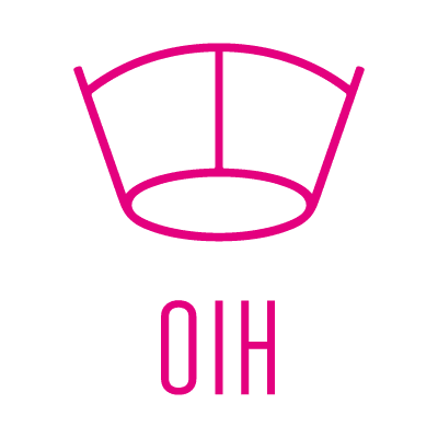 大阪イノベーションハブ（OIH）