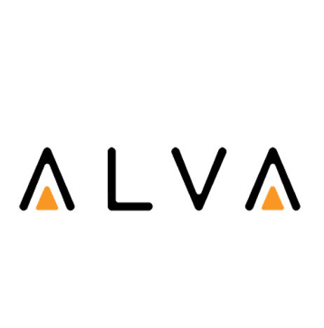 アルヴァ株式会社