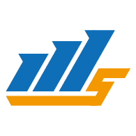 株式会社MareSpera