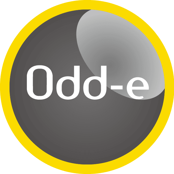 株式会社 Odd-e Japan