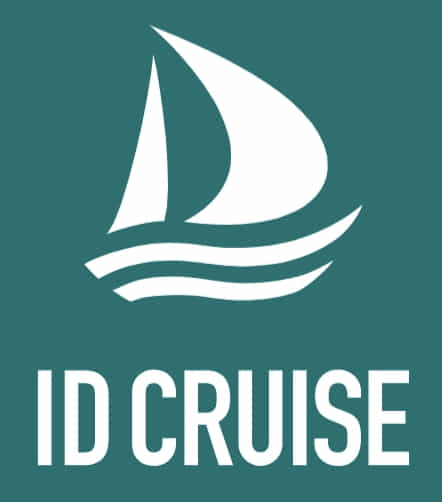 株式会社IDCruise