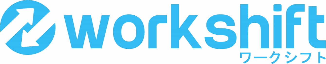 ワークシフト・ソリューションズ株式会社