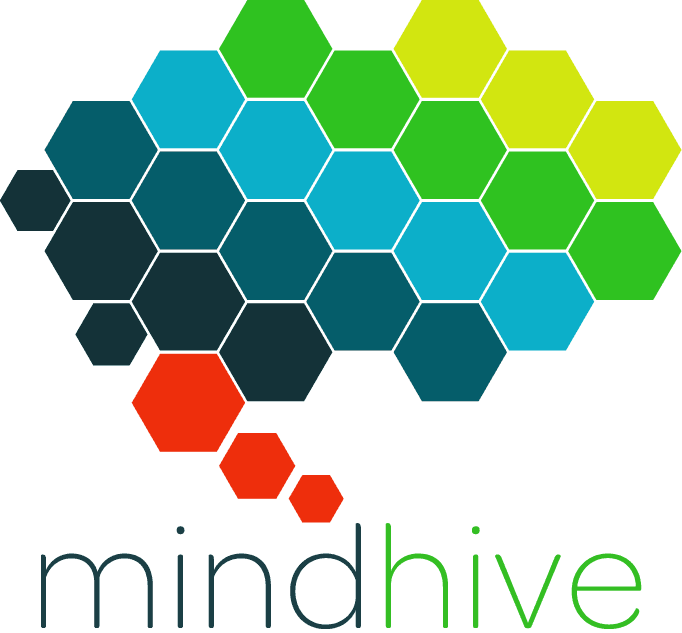 Mindhive Ltd.