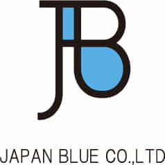 株式会社 ジャパンブルー