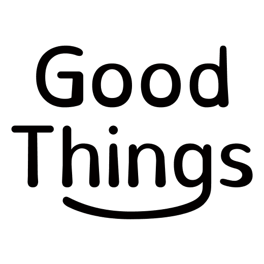 Good Things合同会社