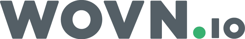 Wovn Technologies株式会社