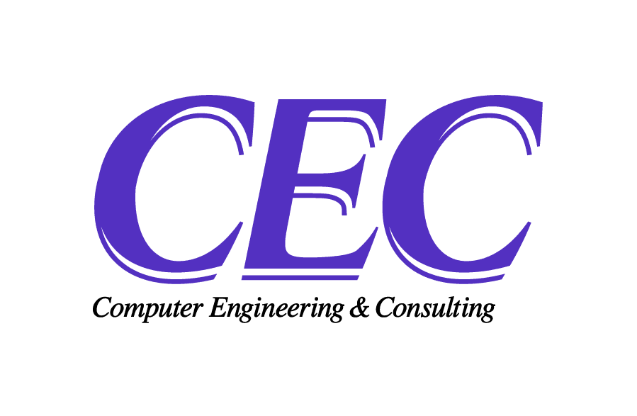 株式会社シーイーシー