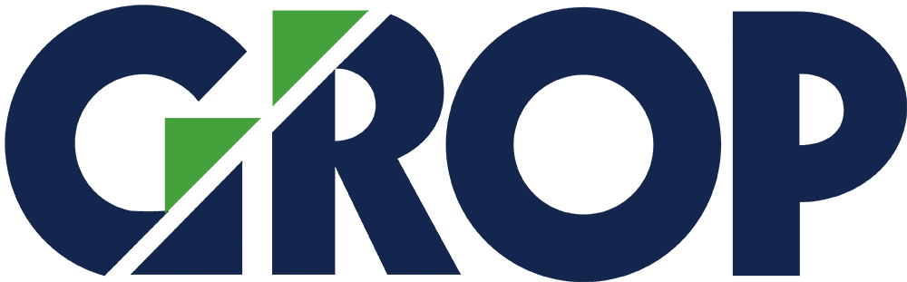 株式会社グロップ(市ヶ谷オフィス)