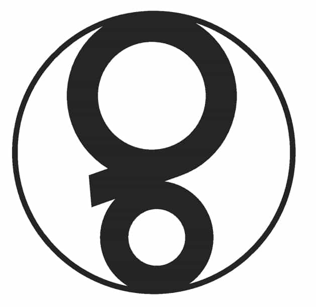 郷商事株式会社
