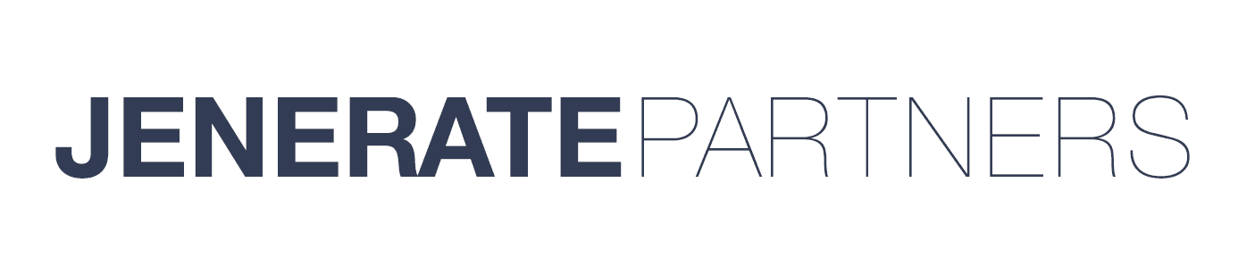 Jenerate Partners