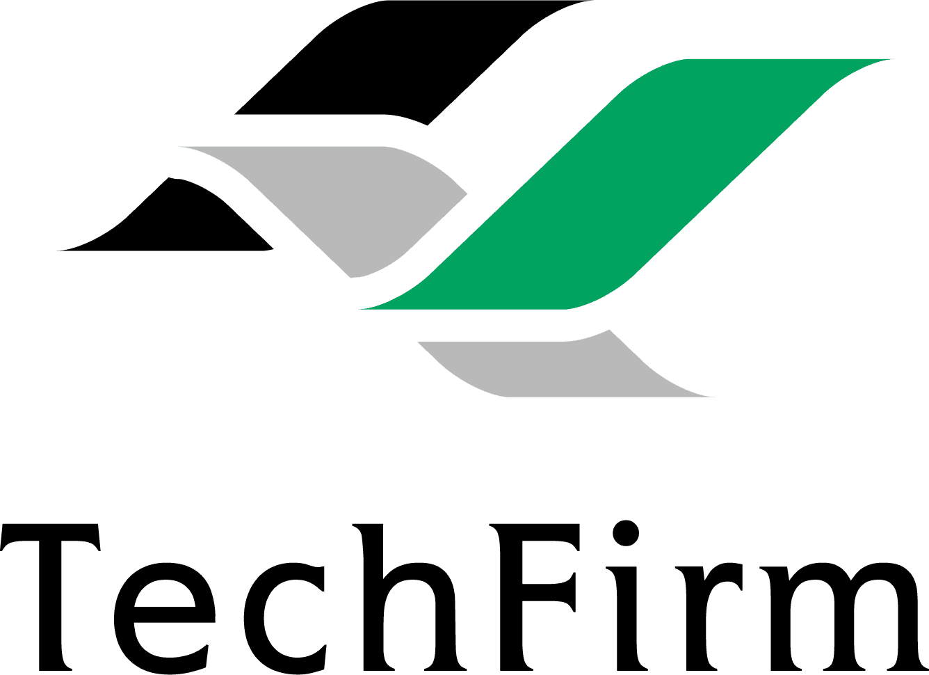テックファーム株式会社
