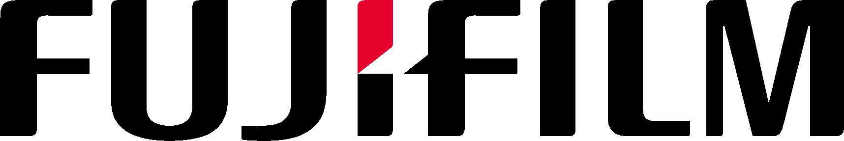 富士フイルム株式会社