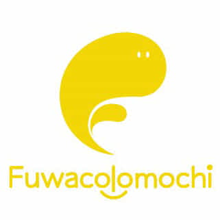 ふわころもち合同会社