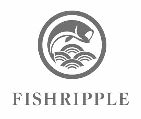フィッシュリップル株式会社