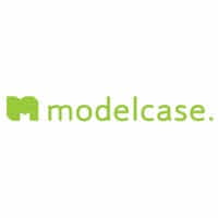 株式会社モデルケース