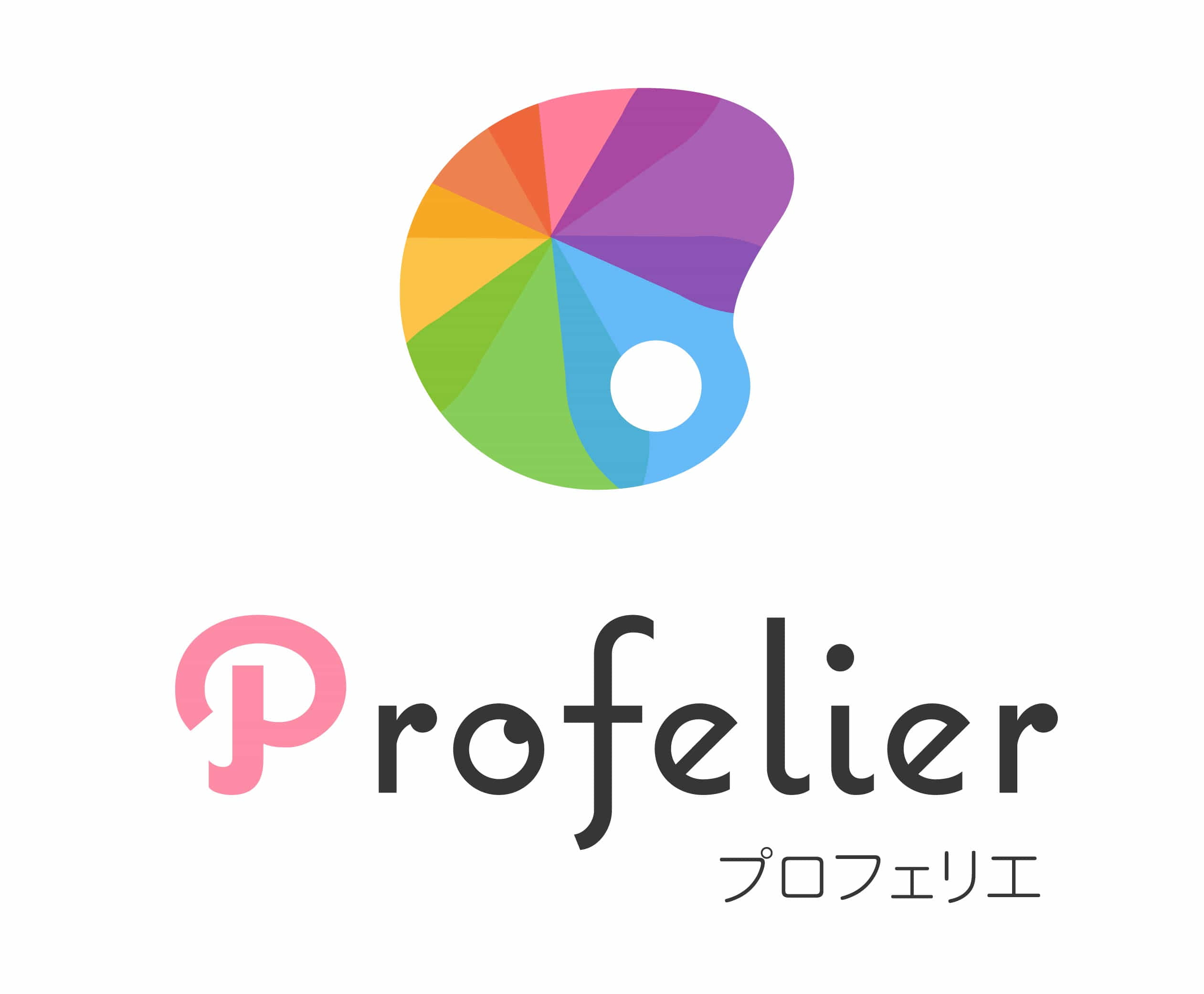 株式会社プロフェリエ