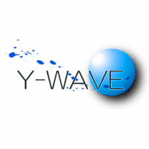 株式会社Ｙ－ＷＡＶＥ