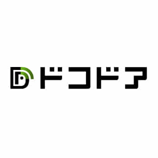 ドコドア株式会社