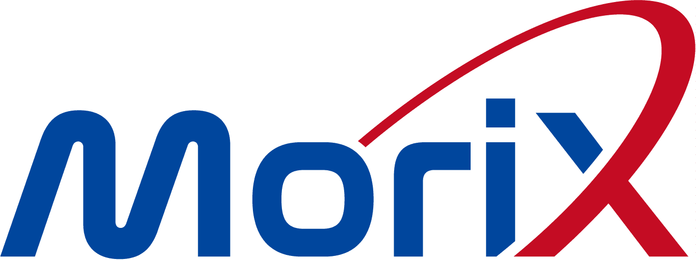 株式会社MoriX