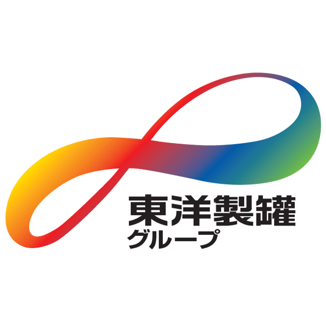 東洋製罐グループホールディングス株式会社