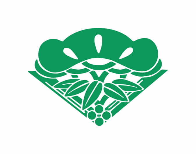 松竹株式会社