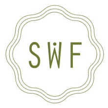SWF株式会社