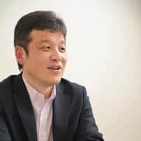 渡邉雅弘