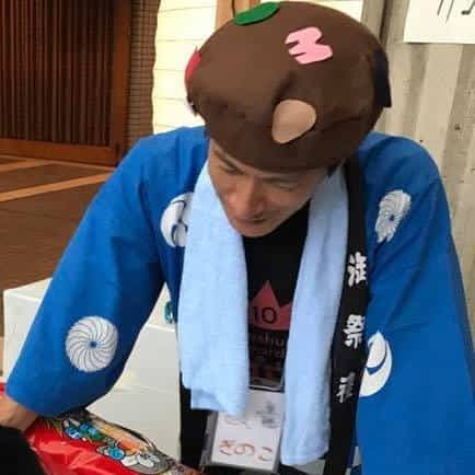 村瀬真琴