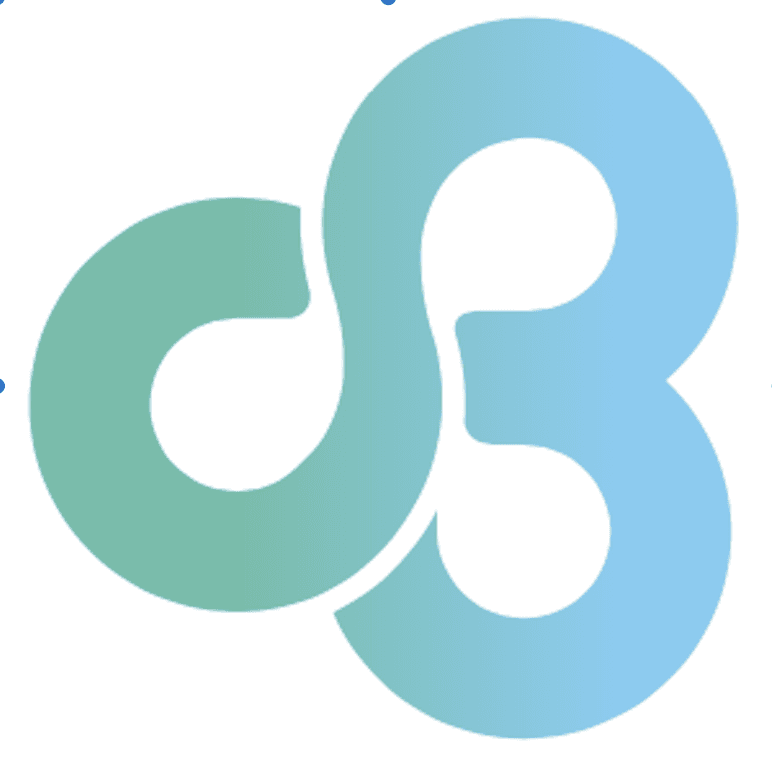 BiiLabs Co., Ltd.
