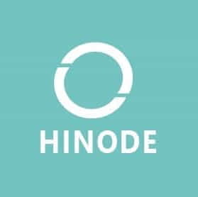 HINODE inc.
