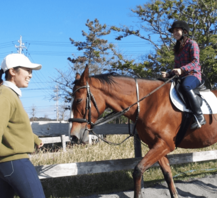 2019年5月PR TIMESに掲載