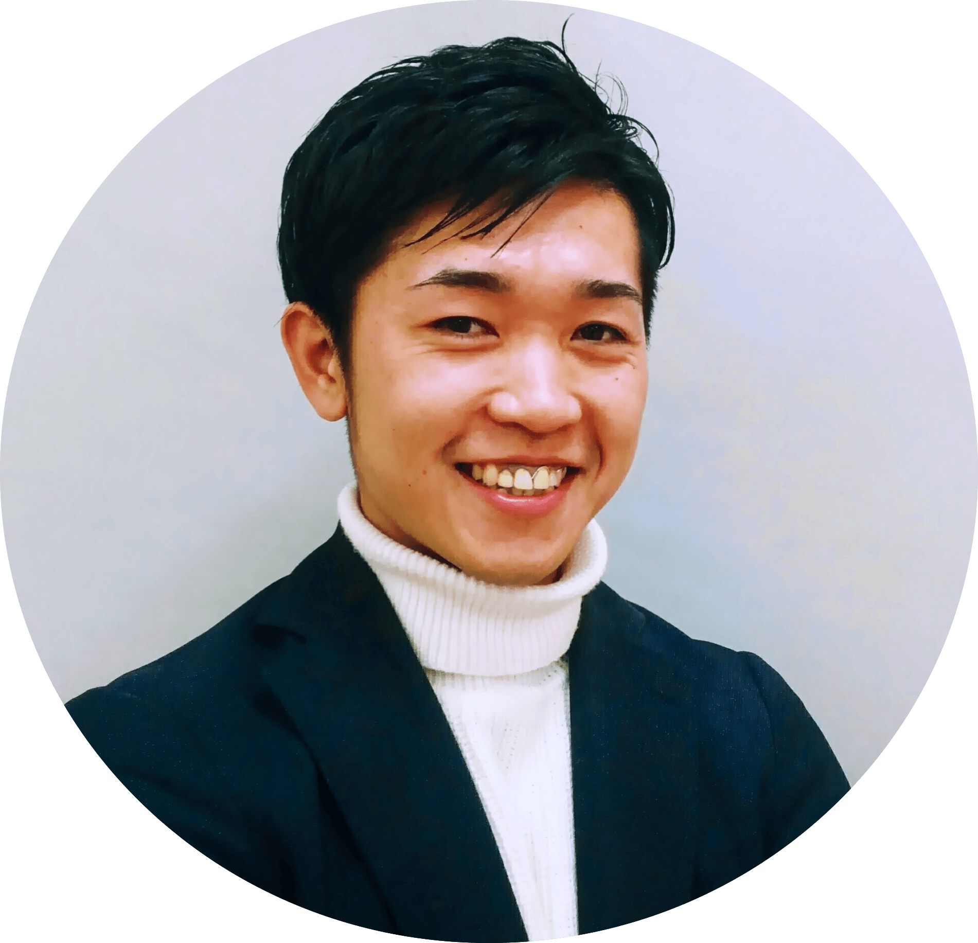 宮本秀範