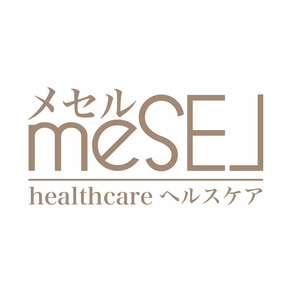 株式会社日本ナチュラルエイジングケア研究所