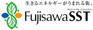 スマートシティ成功ノウハウ提供